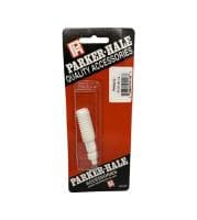 PHNJ 12_0001 PHNJ 12_0001